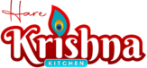 Hare Krishna