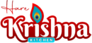 harekrishnakitchen.com